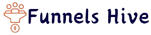 Funnels Hive